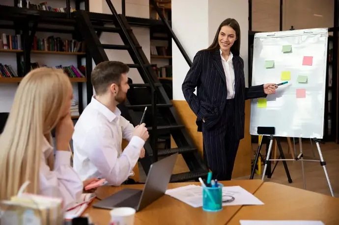 Cursos y Capacitación Cursos ,Capacitación y talleres presenciales de un sistema