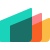 Icono del modulo de  fabricacion