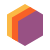 Icono del modulo de inventario