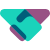 Icono del modulo CRM