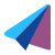 Icono del modulo de marketing por correo
