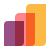 Icono del modulo de ventas