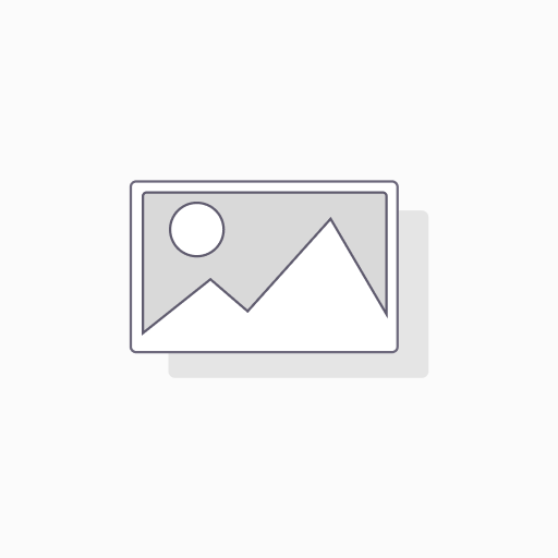 ELEMENT. FILTRAC. CAMB